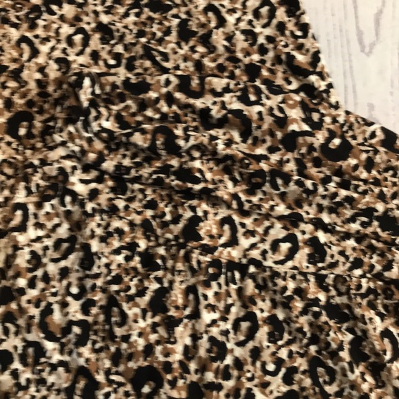 Pomelo palazzo pants - Picture 4 of 7